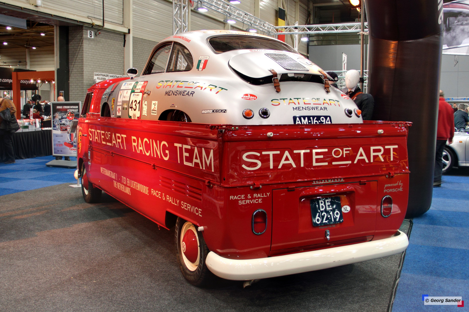 เก่า, รถ, ยานพาหนะ, ทีม, เนเธอร์แลนด์, รถสปอร์ต, 2015, แข่งรถ, ขนส่ง, อินเตอร์, Oldtimer, ดัตช์, ด้านบน, ฮอลแลนด์, Alt, คลาสสิก, Transporter, ศิลปะ, ยาว, เครื่องหมาย, mk, รูปภาพ, นานาชาติ, รถ, เครื่องยนต์, mobil, อัตโนมัติ, แสดง, รถยนต์, ชุด, วอลล์เปเปอร์, คลาสสิก, ภาพถ่าย, สถานะ, พิมพ์, foto, ภาพ, ภาพ, ภาพ, รูปภาพ, fotos, รถยนต์, พิมพ์, bild, รุ่น, เซเรียอา, Bilder, ลิตร, ลิตร, รถยนต์, messe, มอเตอร์ไซค์, Maastricht, mobiel, Niederlande, interclassics, topmobiel, pritsche, ฐานล้อ, ยานพาหนะบก, การออกแบบยานยนต์, รถแข่ง, รถยนต์ทำ, ติดตามการแข่งขัน, ยานยนต์, รถโบราณ, การแสดงอัตโนมัติ