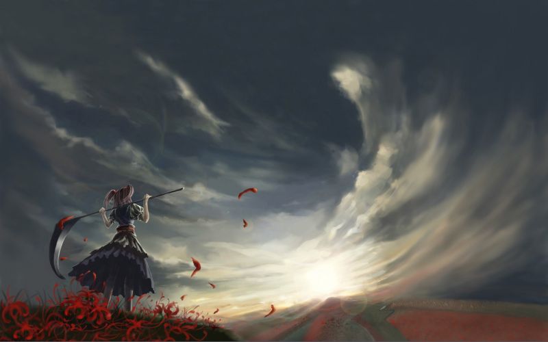 sky, wind, cloud, wave, screenshot, computer wallpaper sky, wind, cloud, wave, screenshot, computer wallpaper