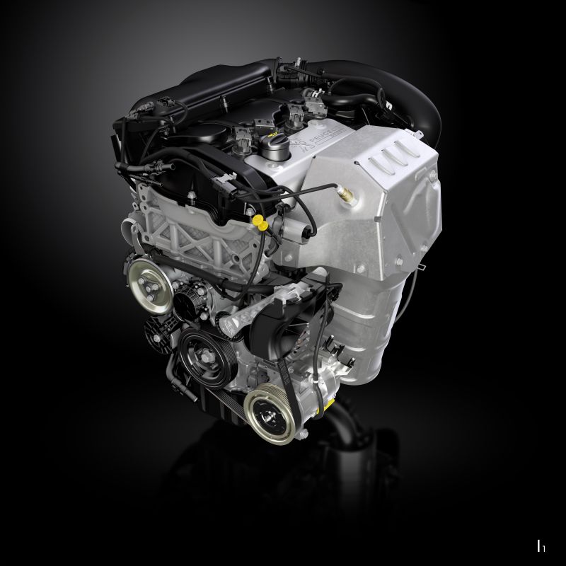 vehicle, Peugeot, netcarshow, netcar, car images, engine vehicle, Peugeot, netcarshow, netcar, car images, engine