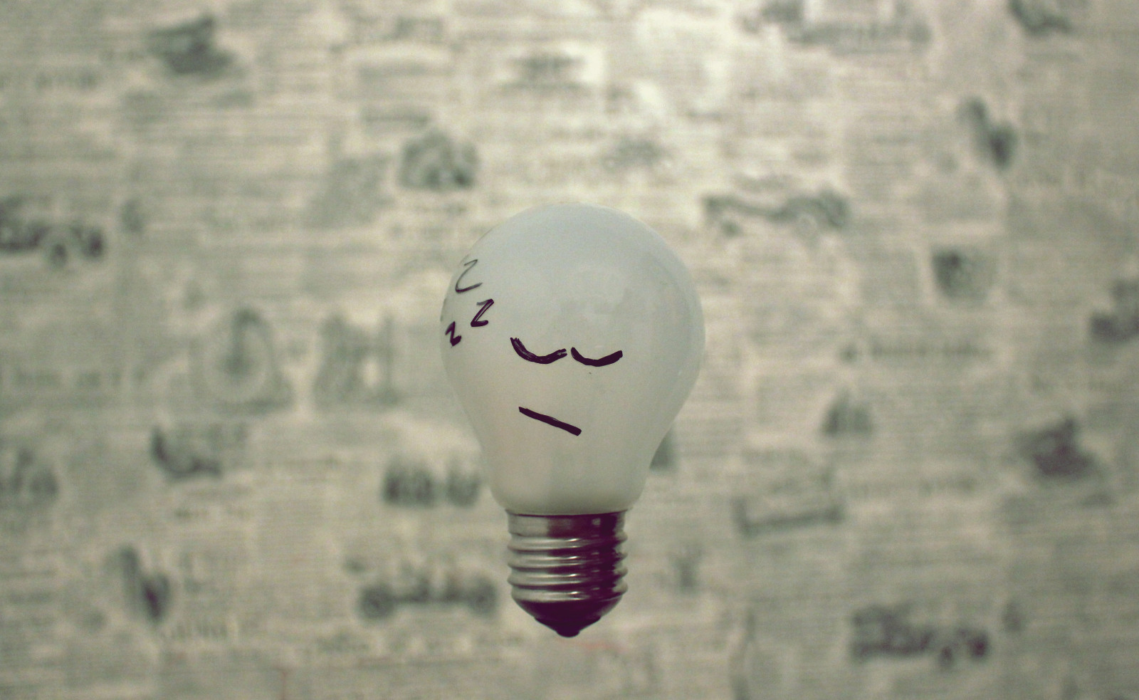 voda, žárovka, nebe, stěna, papír, smutný, mozek, 2015, šedá, práce, mysl, UMĚNÍ, světlo, podzim, IDEA, úžasný, Chytrý, tvořivý, perfektní, během dne, zprávy, chytrý, počítač tapeta, zblízka, noviny, tikki, výrazný