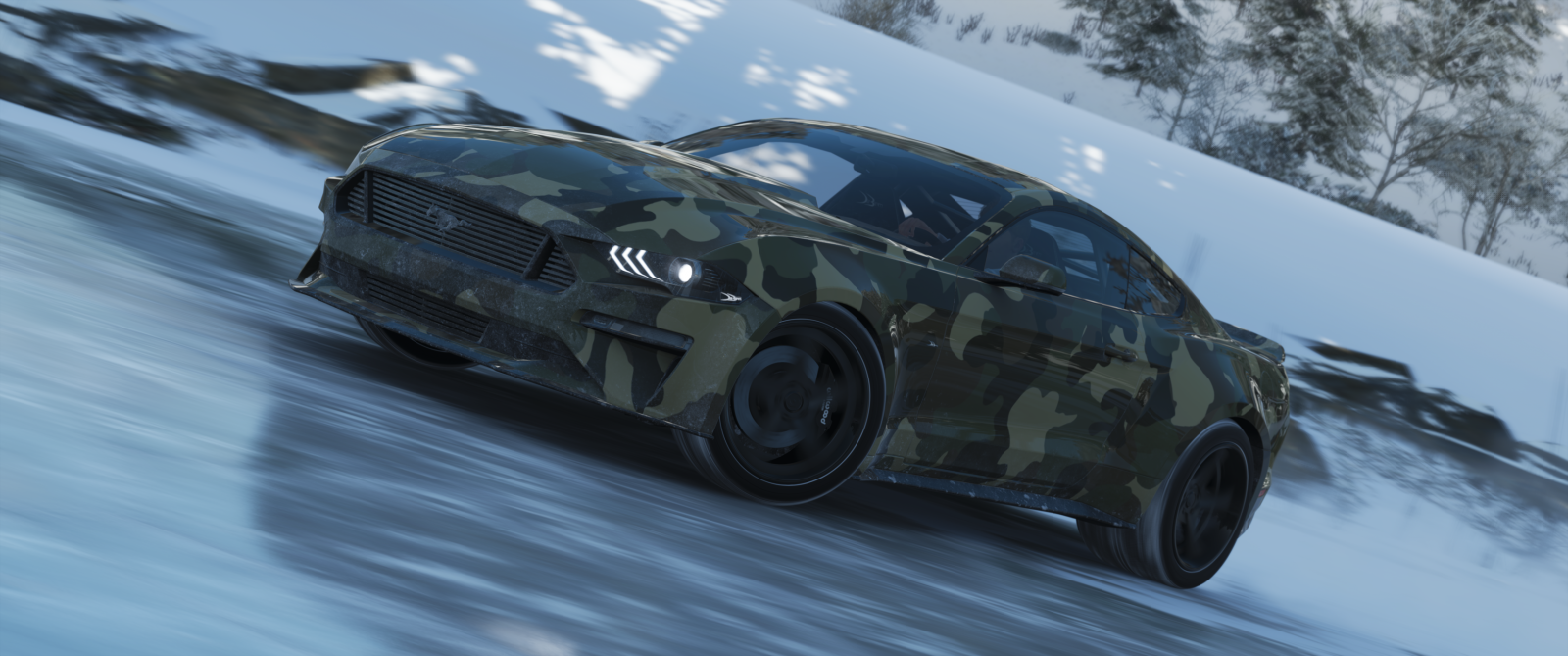 Wallpaper Forza Horizon 4 Car Mercedes Amg Gt 63s Mercedes C 25 Mustang Car Ford Mustang Lamborghini Aventador J Pc Gaming 3440x1440 Nqhtl Hd Wallpapers Wallhere
