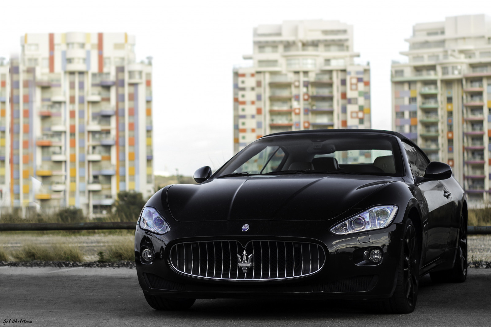 Černá, ulice, auto, vozidlo, fotografování, Země, Kánon, Izrael, svět, sportovní auto, Ferrari, Maserati, cabrio, kupé, výkon auta, exotický, limuzína, Maserati GranTurismo, GT, Vzácný, barva, Krásná, 50mm, chladný, fotografie, cars, fotografie, super, babička, superauto, 650D, worldcars, gc, gal, chobotaro, cho, pozemní vozidla, automobilového designu, automobilový exteriér, automobil make, luxusní vůz