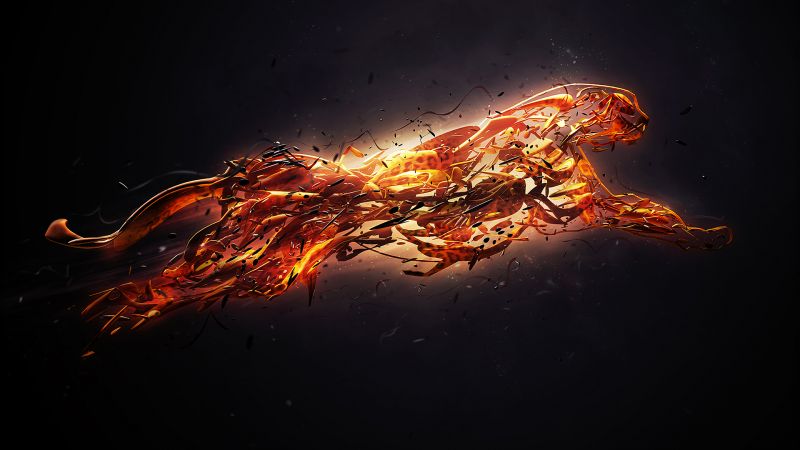 1920x1080 px, 3D, abstrakce, grafika, fe 1920x1080 px, 3D, abstrakce, grafika, fe