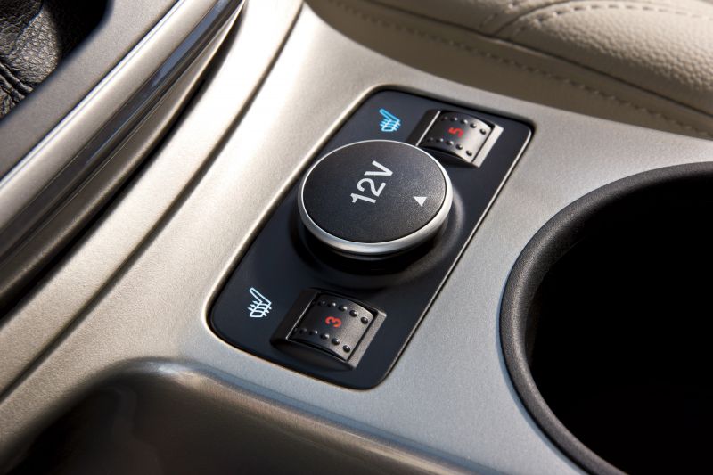 car, vehicle, Ford, 2015, steering wheel, Sedan car, vehicle, Ford, 2015, steering wheel, Sedan