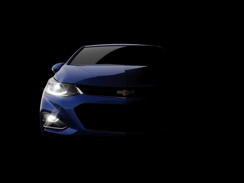 auto, vozidlo, Chevrolet, netcarshow, netcar, obrázky vozidel auto, vozidlo, Chevrolet, netcarshow, netcar, obrázky vozidel