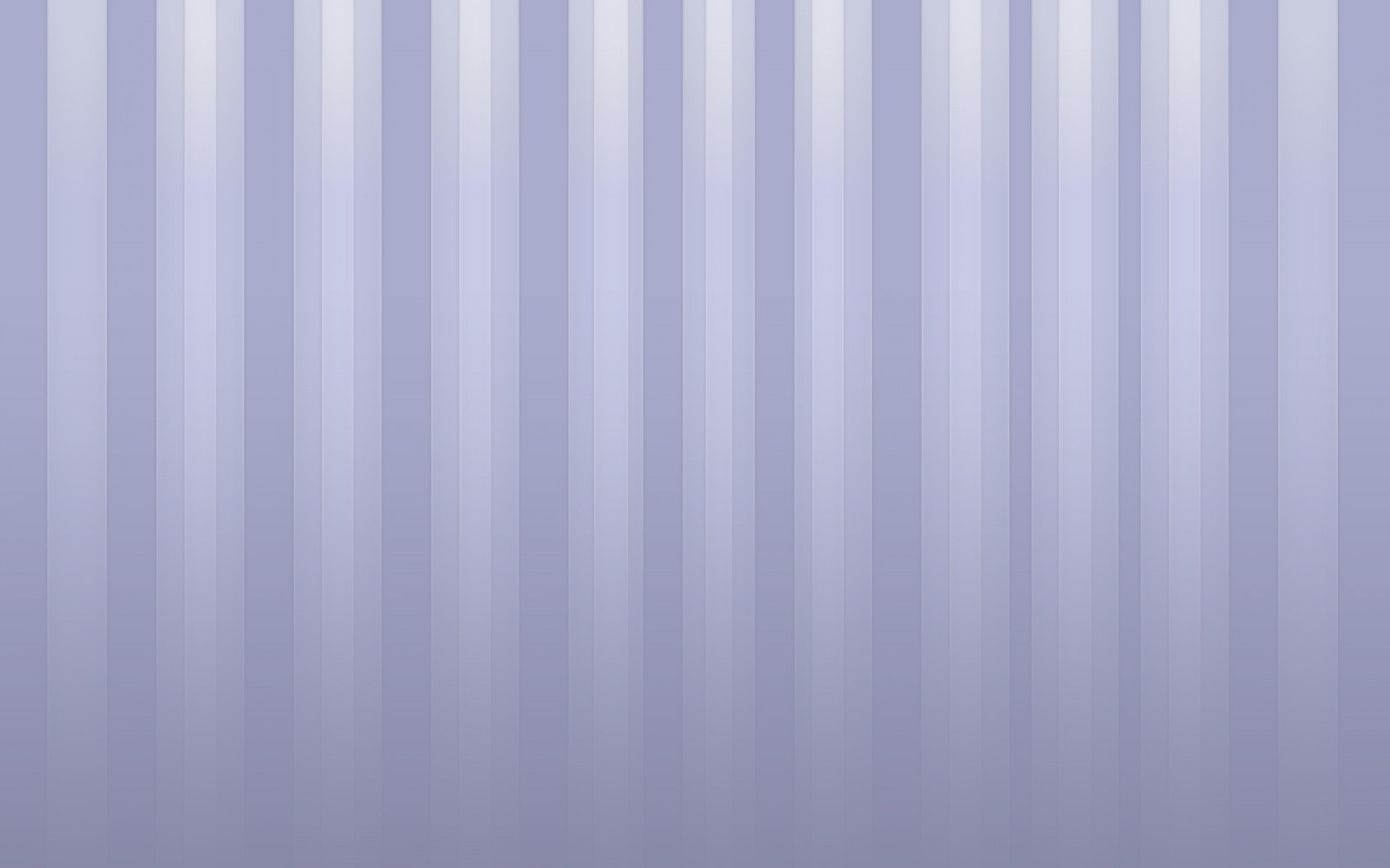 slunečnímu záření, abstraktní, text, modrý, textura, kruh, atmosféra, čáry, Vzhled interiéru, vlna, tvar, čára, Snímek obrazovky, atmosférický jev, počítač tapeta, font