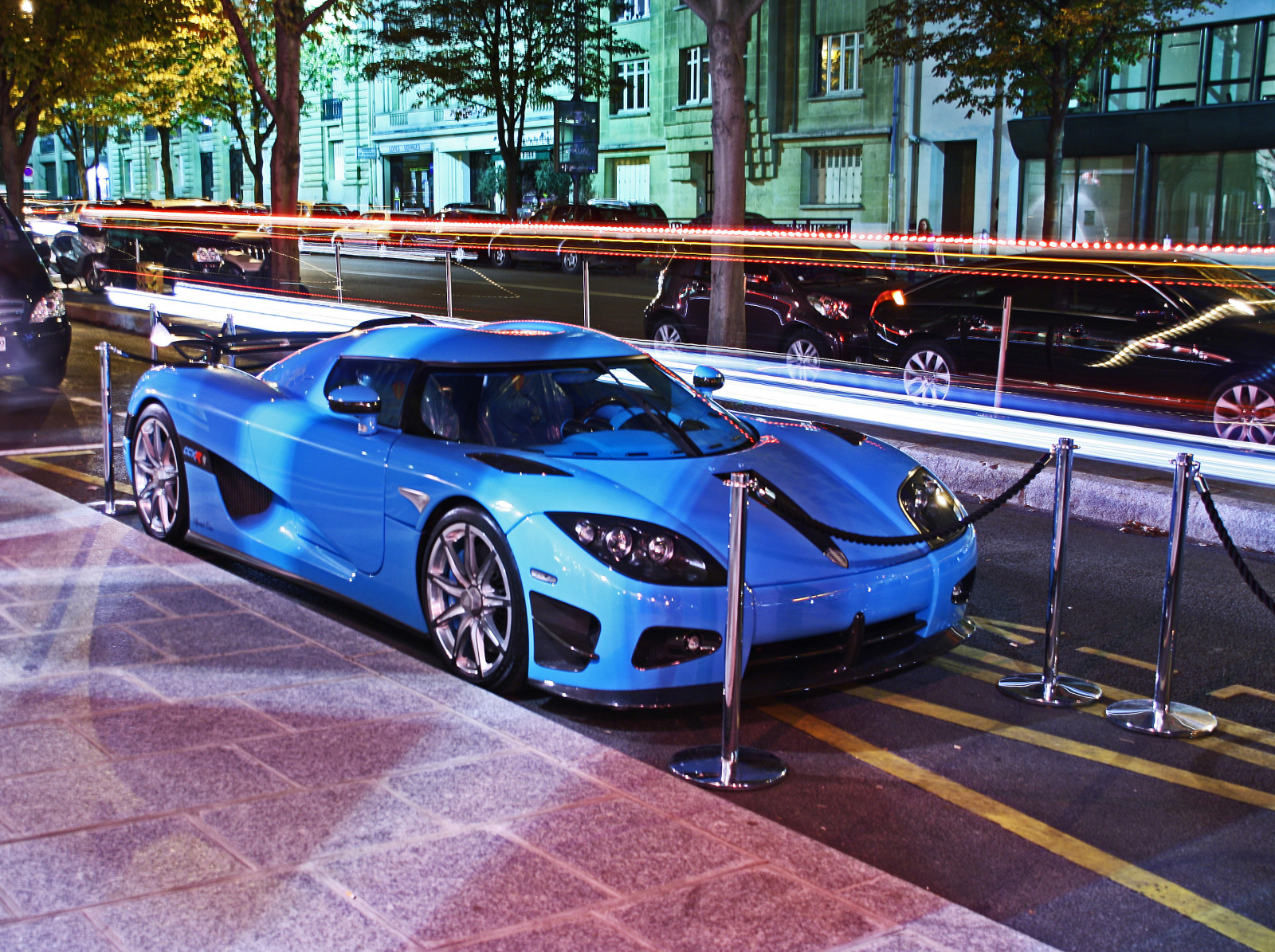 modrý, dívky, letní, peníze, Paříž, roztomilý, sexy, cars, milovat, Kánon, Páni, fotografování, Google, úžasný, chladný, flickr, bohatý, uae, super, nejlepší, porn, florian, Koenigsegg, Supercars, Facebook, Koenig, 2011, speciální, Joly, Uaecars, worldcars, ccxr, canoneos1000d, Bluekoenigsegg, arabcars, Arabsupercars, Swedishsupercars, Instagram, Bluesupercars, Parissupercars, floflo69, Supercarsinfrance, Arabsupercarsinparis, Koenigseggccxrspecialone, Koenigseggspecialone, Specialoneccxr, Keoenigseggccxr