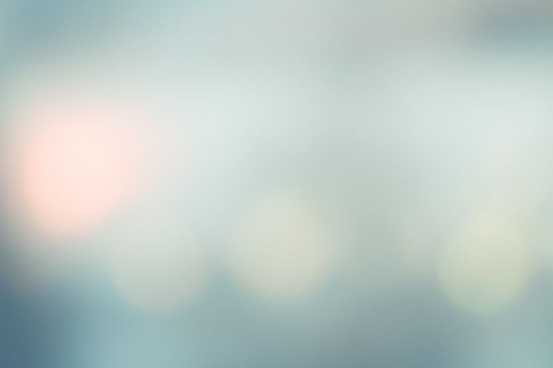 slunečnímu záření, Photoshop, jednoduché pozadí, Příroda, odraz, nebe slunečnímu záření, Photoshop, jednoduché pozadí, Příroda, odraz, nebe