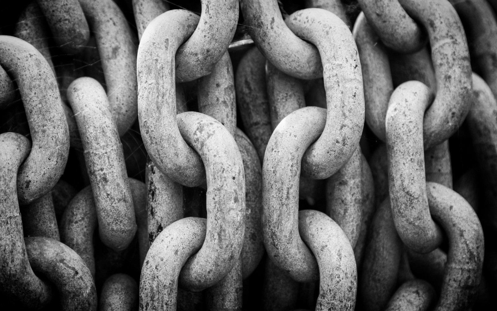 Wallpaper : 1680x1050 px, chains, macro 1680x1050 - 4kWallpaper