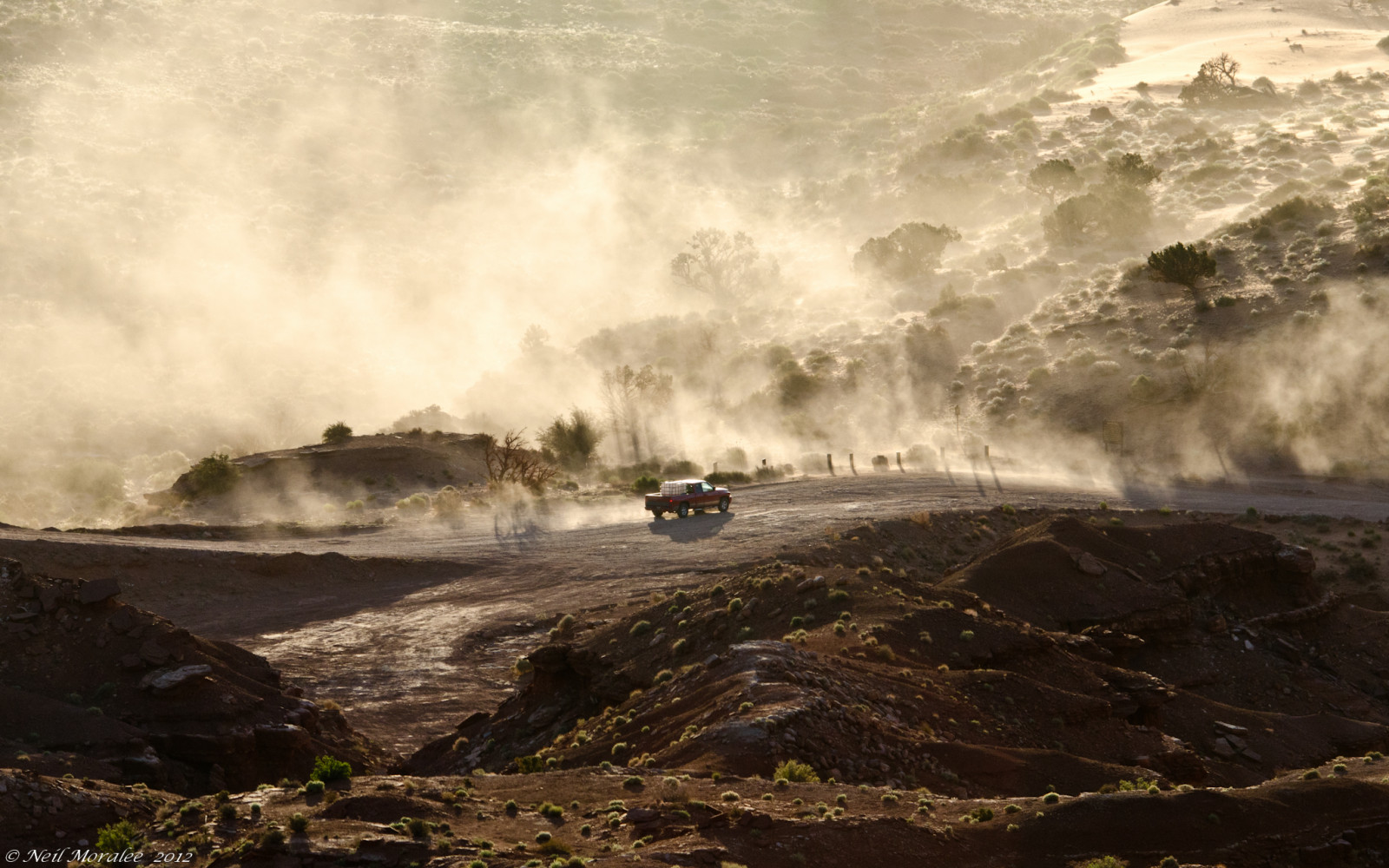 Arizona, oranžový, Spojené státy americké, věž, Brod, památník, žlutý, Skála, kámen, nákladní auto, Jan, film, Utah, písek, Colorado, butte, rodák, indický, wayne, národ, tvrdý, neil, vyzvednout, údolí, stavy, navahové, prach, monumentvalley, mesa, národy, blufovat, moralee, neilmoralee