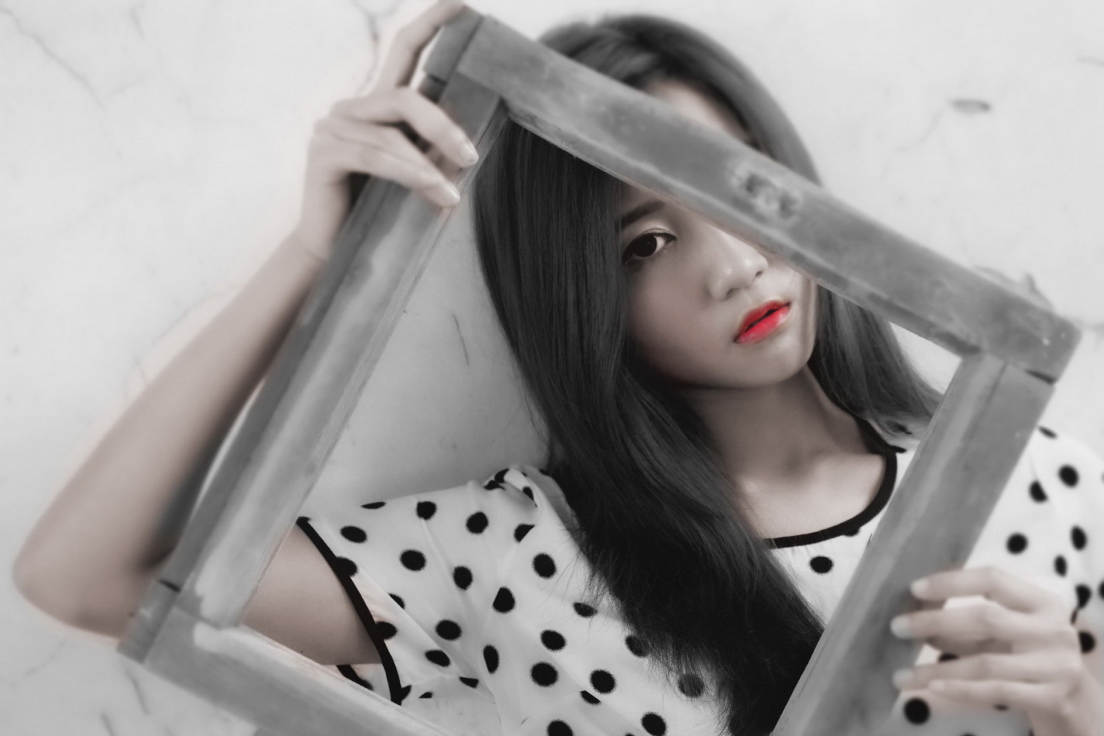 bílý, Černá, ženy, model, anime, brýle, asijský, fotografování, rámy obrazů, móda, růžový, kůže, oblečení, hlava, dívka, krása, oko, ruka, dáma, kostým, focení, vision care, orgán, brýlí