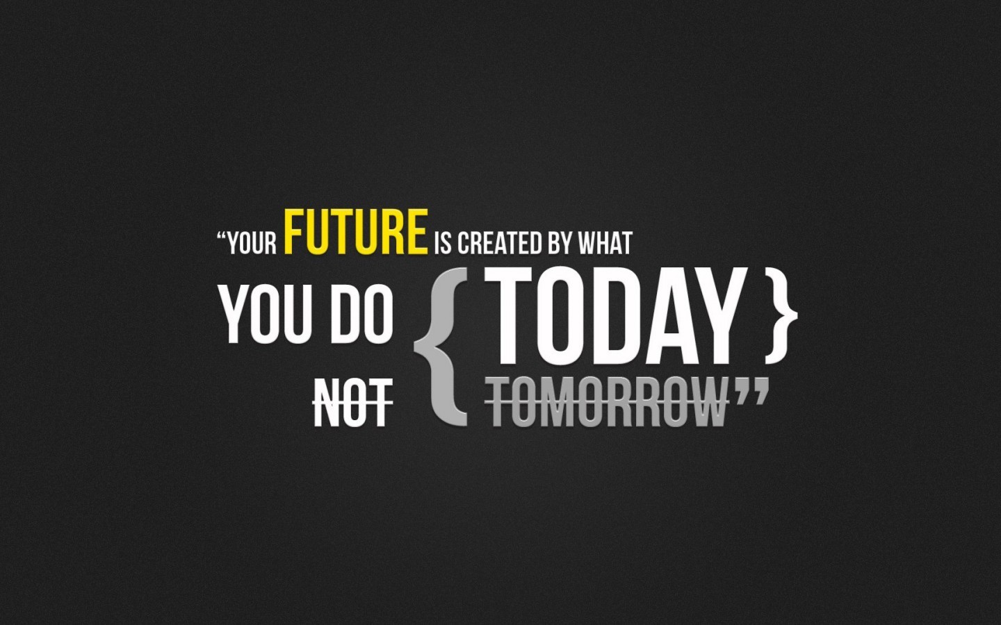 Zitat, Text, Logo, Motivierend, Poster, Marke, Präsentation, Schriftart