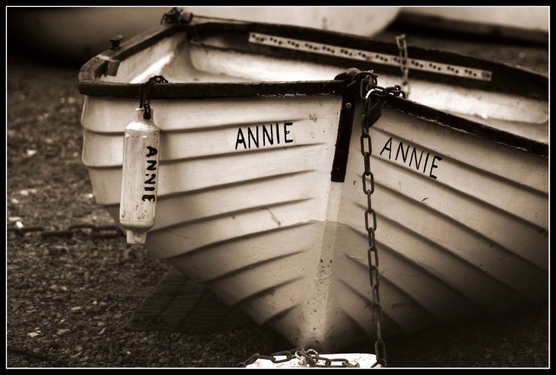 Černý a bílý, monochromatické fotografování, černobílý, fotografování, dřevo, úhel