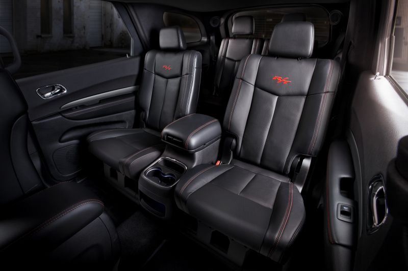 auto, vozidlo, Vyhnout se, 2015, netcarshow, netcar auto, vozidlo, Vyhnout se, 2015, netcarshow, netcar