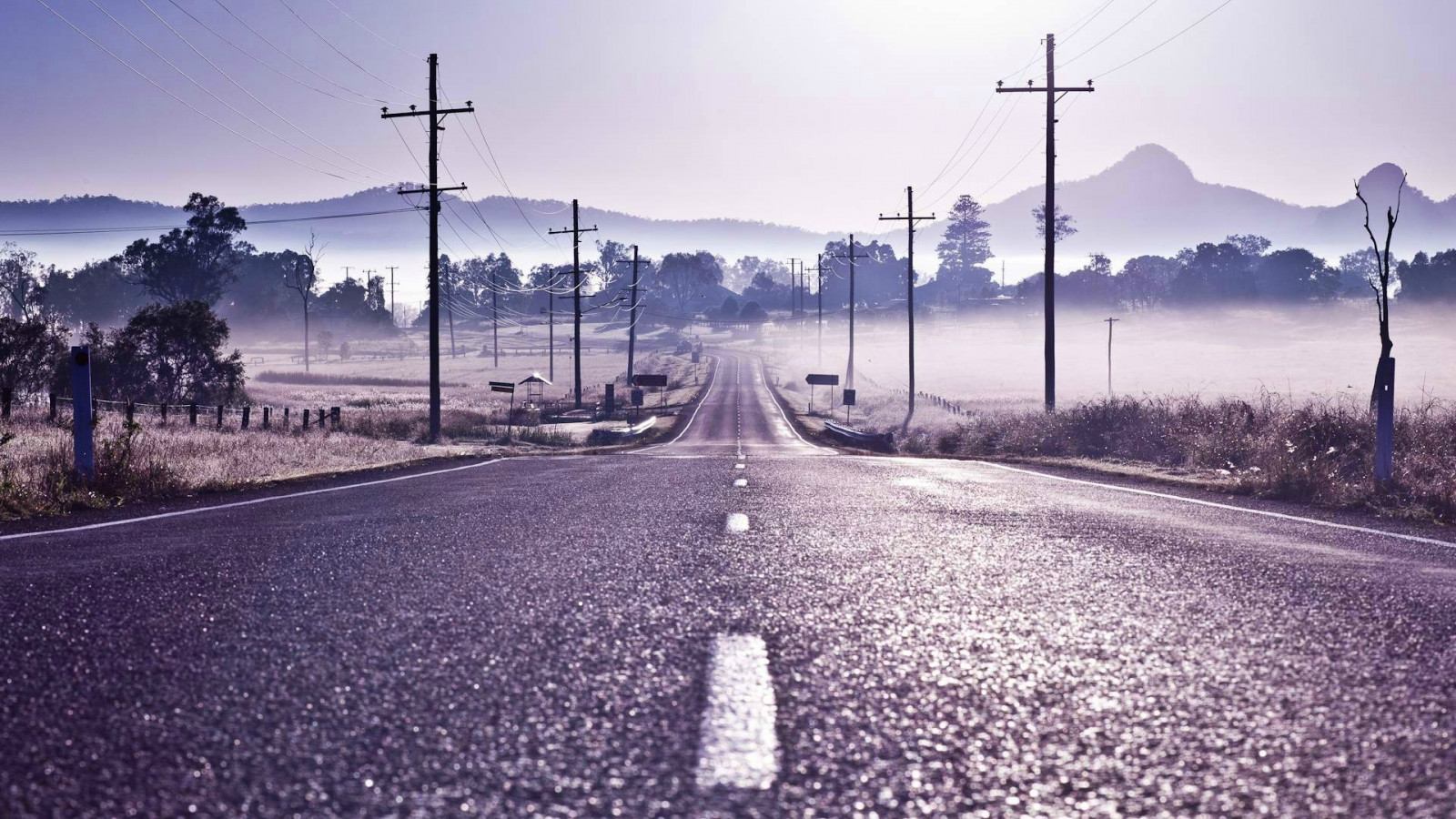 peisaj, strada lumina, drum, seară, dimineaţă, orizont, șosea, amurg, asfalt, infrastructură, vreme, zori de zi, formă, linia, BANDĂ, fenomen atmosferic, zona rezidentiala