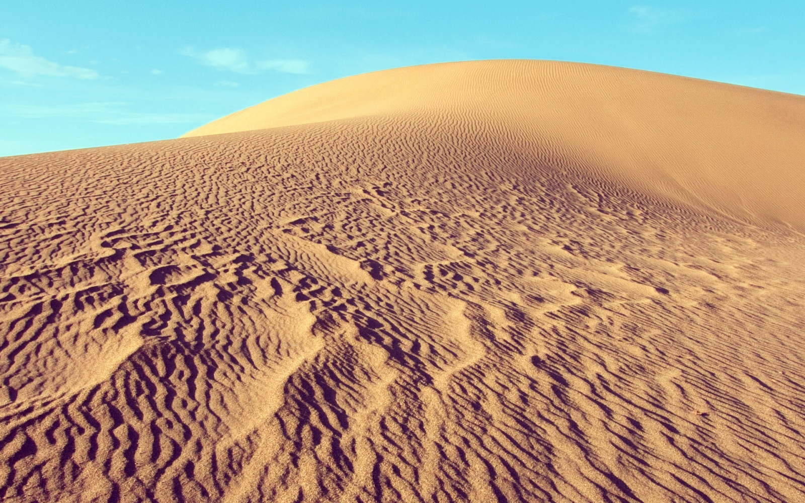 paisaje, naturaleza, arena, Desierto, duna, Sáhara, meseta, material, 1920x1200 px, suelo, habitat, entorno natural, Forma de relieve, Característica geográfica, ecosistema, cauce, páramos, Forma de relieve eólica, ergio