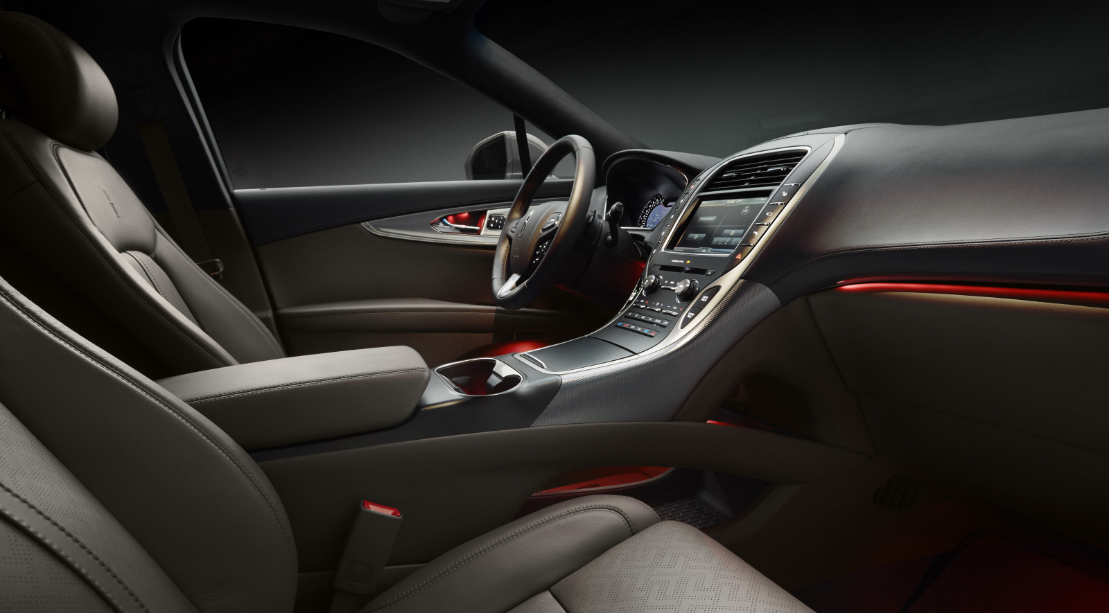 car, vehicle, Sedan, netcarshow, netcar, car images, car photo, 2016, Lincoln, MKX, land vehicle, automobile make, luxury vehicle, family car, crossover suv, executive car, sport utility vehicle, mid size car