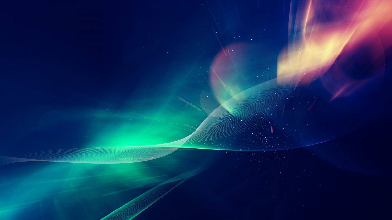 Wallpaper abstrak, biru 2560x1440 cjpdzxx60 1752263 HD