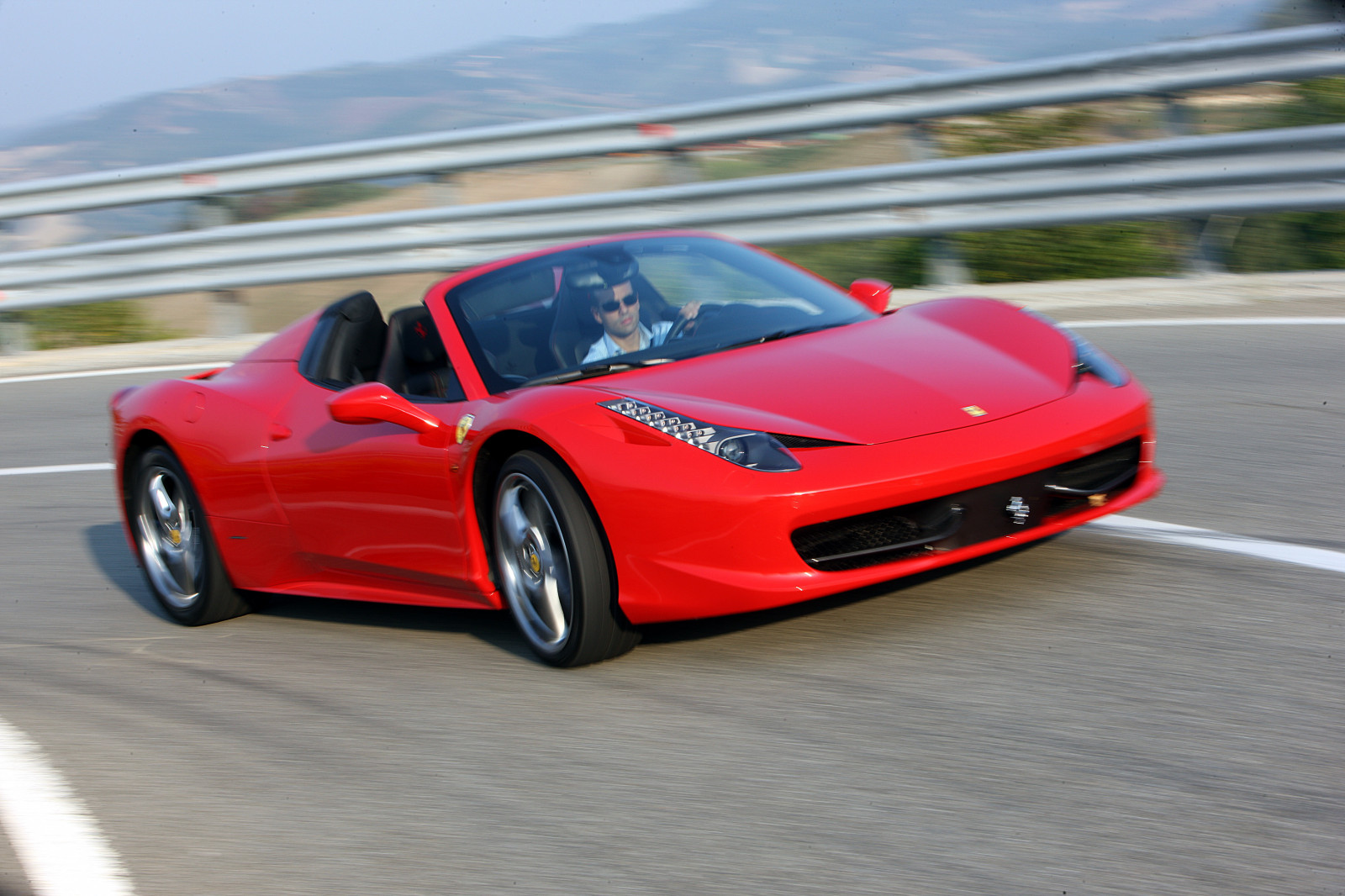 Auto, Fahrzeug, Sportwagen, Ferrari, 2013, Coupe, Leistungsauto, Ferrari 458, Netcarshow, Netcar, Auto Bilder, Auto Foto, 458 Italia spider, Rad, Supercar, Landfahrzeug, Automobil-Design, Automobil machen, Luxusfahrzeug, Ferrari spa