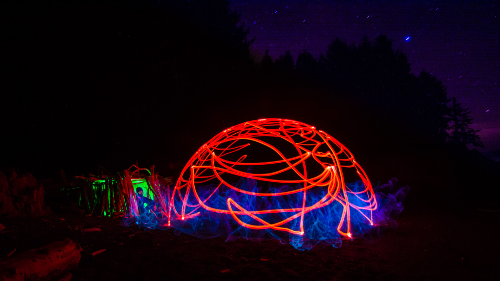 เบา, สีแดง, ส้ม, สีขาว, แคนาดา, lightpainting, นามธรรม, ดำ, สี, สีเขียว, ศิลปะ, ชายหาด, น้ำ, สี, กลางคืน, ลูกบอล, มืด, พฤกษศาสตร์, ไฟ, เย็น, nightlights, สี, บ, สีม่วง, สูบบุหรี่, vancouverisland, ทรงกลม, โดม, ภาพวาด, ริ้ว, lightart, 138, botanicalbeach, lightpaint, bcbeach, การสัมผัสเพียงครั้งเดียว