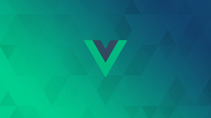 programovanie,Vue js