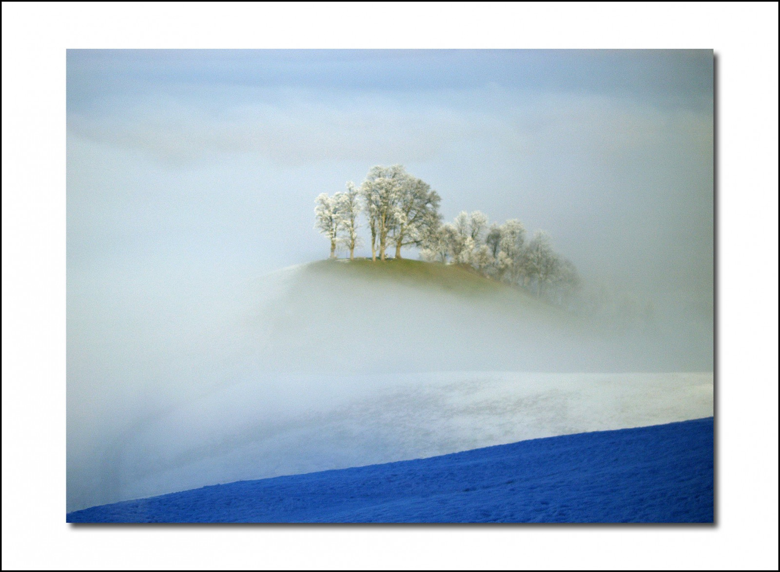 maleri, vinter, tekst, Schnee, naturesfinest, theperfectphotographer, baum, 1001nights, theunforgettablepictures, golddragon, betterthangood, goldstaraward, damniwishidtakenthat, præsentation, flickrslegend, treesubject, lightiq, atmosfærisk fænomen, moderne kunst, akvarel, 10faves, obq, ligesom himlen, ilovemypic, jalalspagesmasterpiecealbum, jalalspageshalloffame