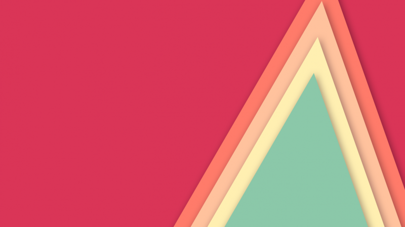 nghệ thuật số,mẫu,Chủ nghĩa tối giản,Techno,Hệ điều hành Android