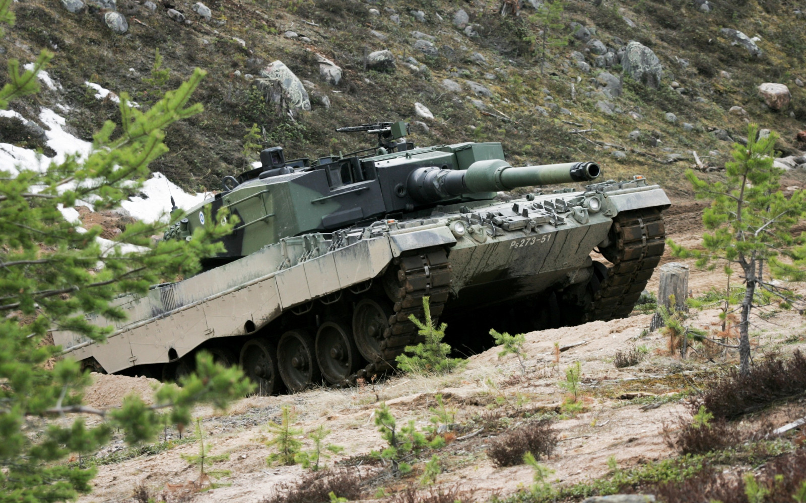 Wallpaper : weapon, army, combat vehicle, self propelled artillery ...
