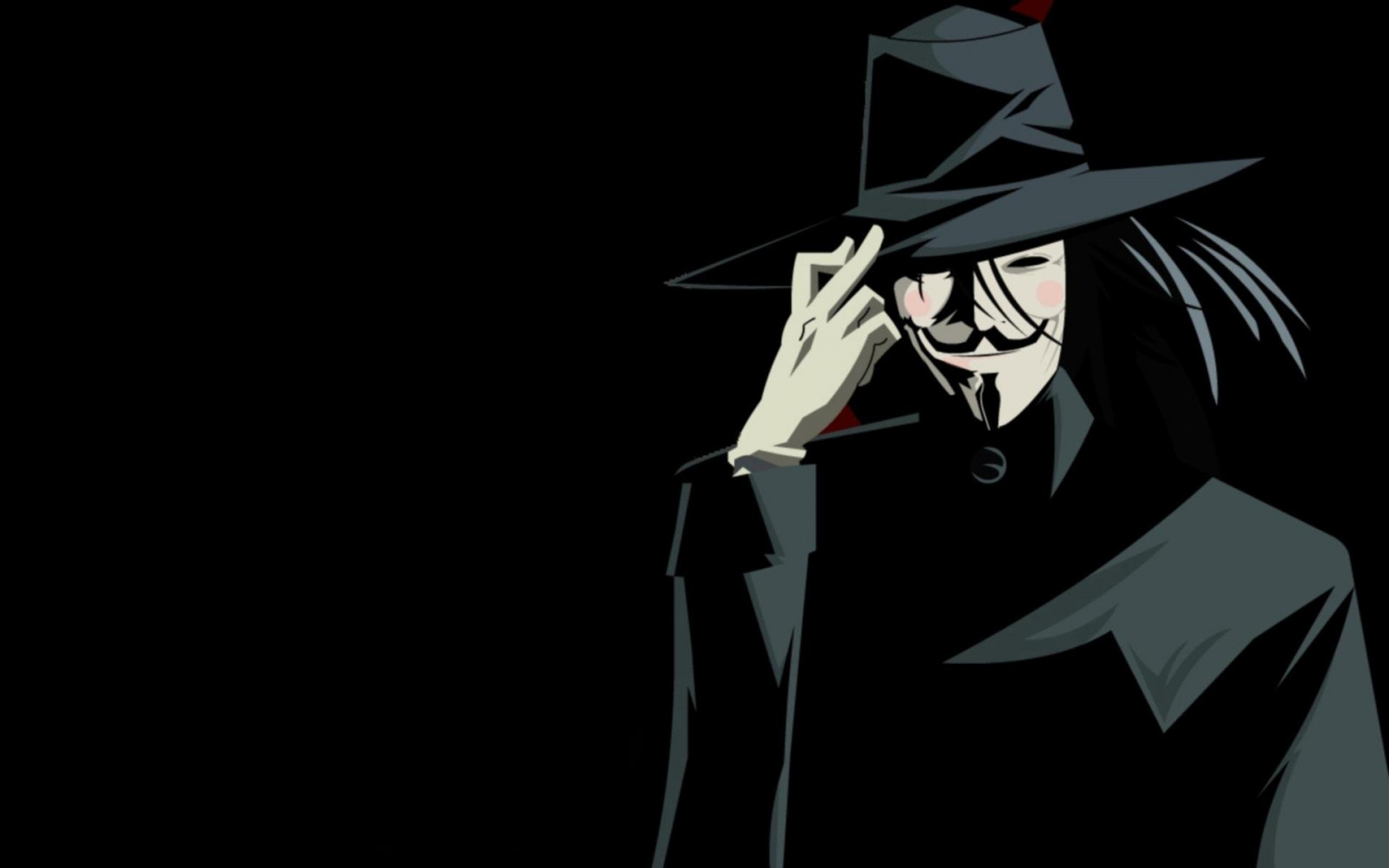 1920x1200_px_Guy_Fawkes_Mask_hat_mask_V_For_Vendetta-1298139.jpg!d