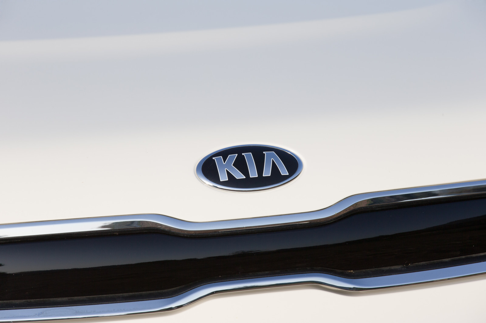 bil, køretøj, 2015, Kia, netcarshow, netcar, bil billeder, bil foto, udgave Soul Europa, symbol, bildesign, automotive exterior, bil make, luksus køretøj, kofanger, kompakt bil, gitter, nummerplade