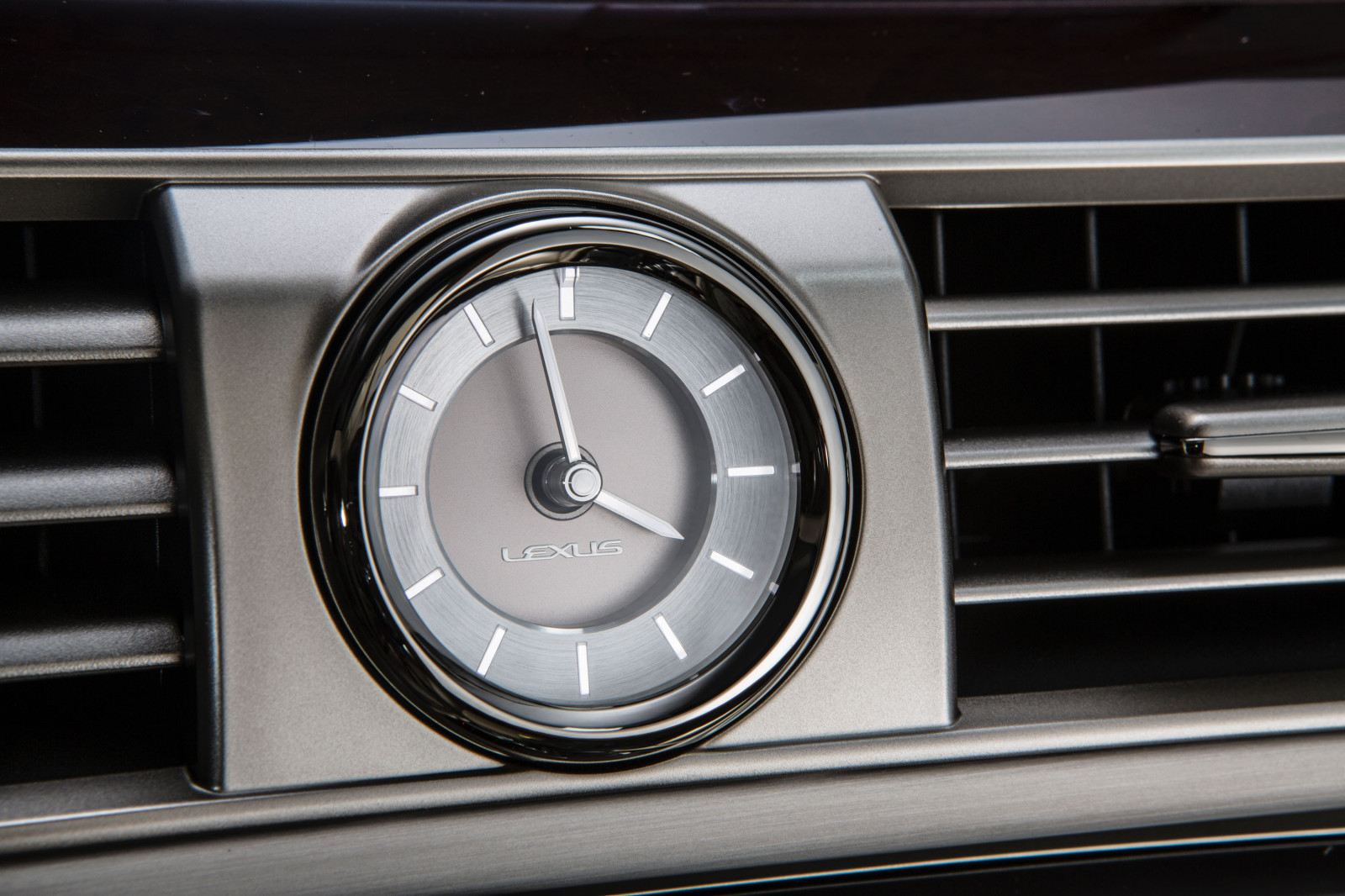 αυτοκίνητο, όχημα, Mercedes Benz, Lexus, 2015, Φορείο, netcarshow, netcar, εικόνες αυτοκίνητο, φωτογραφία του αυτοκινήτου, ΡΟΔΑ, LS 460, χείλος, επίγεια οχήματα, σχεδιασμού αυτοκινήτων, εξωτερικό αυτοκινήτων, αυτοκίνητο μάρκας, πολυτελές όχημα, συμπαγές αυτοκίνητο, Όχημα σπορ χρήσης, μάσκα, μέσα του αυτοκινήτου μέγεθος