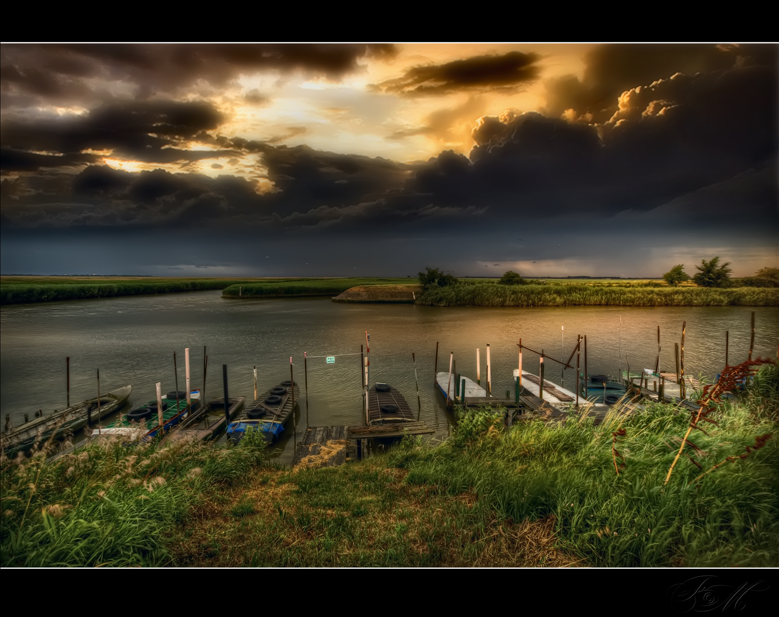 slunečnímu záření, krajina, loď, Photoshop, západ slunce, moře, jezero, voda, Příroda, odraz, tráva, nebe, fotografování, mraky, svítání, modrý, večer, ráno, pobřeží, řeka, HDR, horizont, Nikon, soumrak, 2013, Adobe, Blu, Tramonto, světlo, mrak, svítání, Italia, oceán, lodě, kobyla, podrážka, sigma, obraz, obrázek, natura, štika, acqua, fiume, Photomatix, veneto, obraznost, Campagna, paesaggio, nuvole, jezero, atmosférický jev, mediterraneo, meteorologický jev, bellitalia, maurizio51rewinds