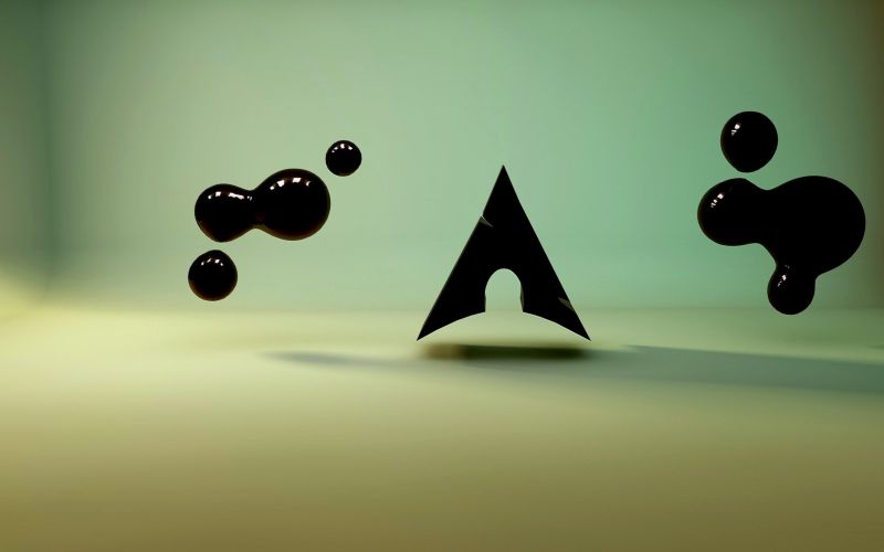 Dreieckform,Klecks,dunkel,Legierung