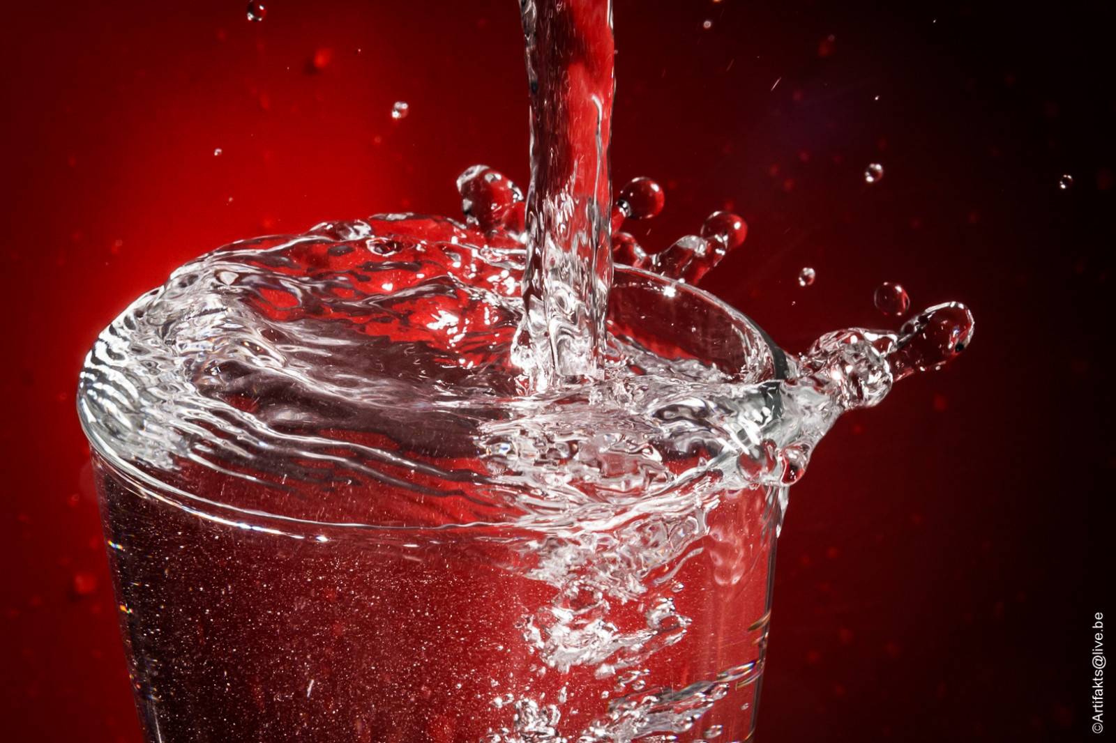 voda, Červené, napít se, sklenka, Nikon, kapalina, růž, D750, pokles, kapička, flickrunitedaward, ngc, eau, strobist, zrcadlení, goutte, počítač tapeta, makro fotografie, zátiší fotografování, sklenice na víno, sklenic, kapky, plivat, 24120 mm, sláva, artifakts, Kapalina, Verser, Splach, Claboussure