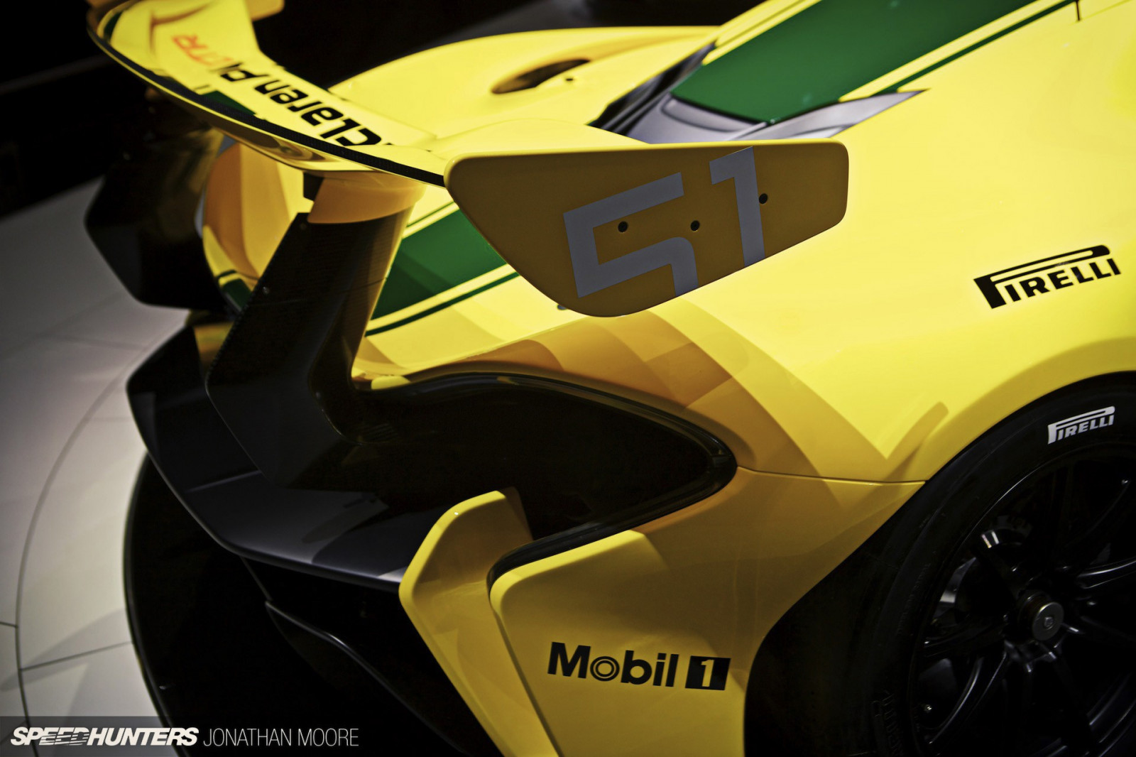 Rennautos, Auto, Fahrzeug, McLaren, McLaren P1, Super Auto, Sportwagen, Speedhunters, McLaren P1 GTR, Rad, Supercar, Bildschirmfoto, Landfahrzeug, Automobil-Design, Automotive außen, Automobil machen