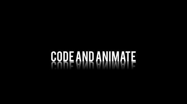 minimalismo,texto,logotipo,programação,Marca,linha