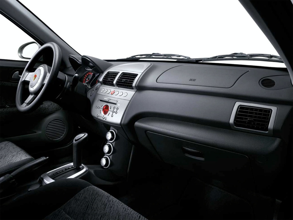 bil, kjøretøy, Mitsubishi, ratt, Sedan, netcarshow, netcar, bil bilder, bil bilde, 2008, Europestar, persona, land kjøretøy, automotive utvendig, bildeler make, familiebil, kompakt bil, bybil, Sport-og nyttekjøretøy, Suzuki swift