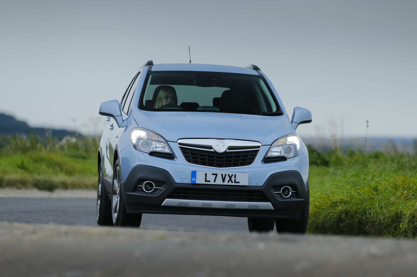 auto, vozidlo, Opel, limuzína, Vauxhall, netcarshow, netcar, obrázky vozidel, photo auto, 2014, Mokka, pozemní vozidla, automobil make, rodinný vůz, kompaktní vůz, sportovní užitkové vozidlo, střední velikost auta, v plné velikosti vůz, minivan, opel insignia