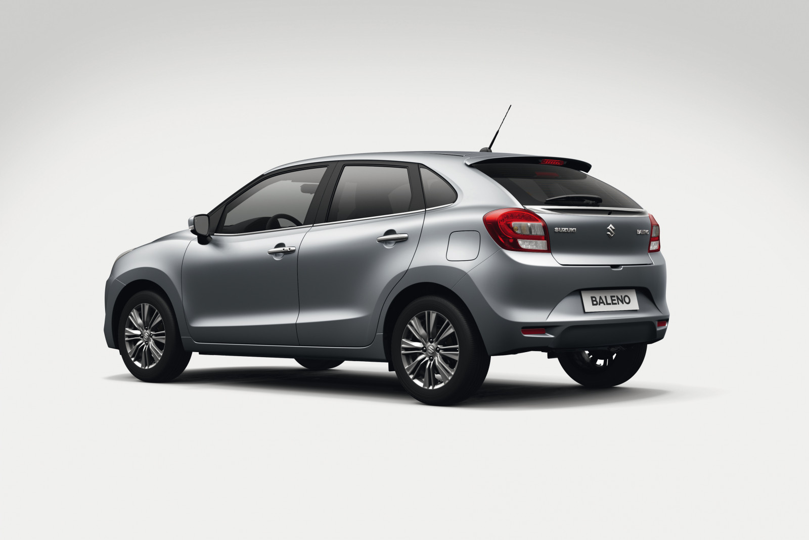 Araba, Araç, 2015, Suzuki, Netcarshow, Netcar, Araba resimleri, Araba fotoğrafı, Baleno, Kara aracı, Otomotiv dış, Otomobil yapmak, Aile arabası, Crossover suv, Spor aracı, Kompakt spor araç, Mini spor yardımcı araç