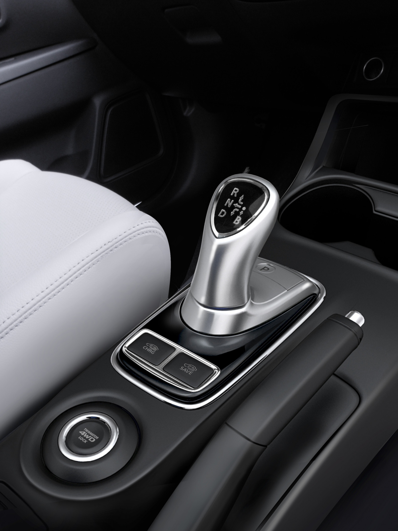 bil, BMW, køretøj, Audi, sportsvogn, Mitsubishi, 2013, rat, Sedan, netcarshow, netcar, bil billeder, bil foto, hjul, Outlander PHEV, jord køretøj, bildesign, automotive exterior, bil make, konceptbil, luksus køretøj, familie bil, udøvende bil, sport utility køretøj