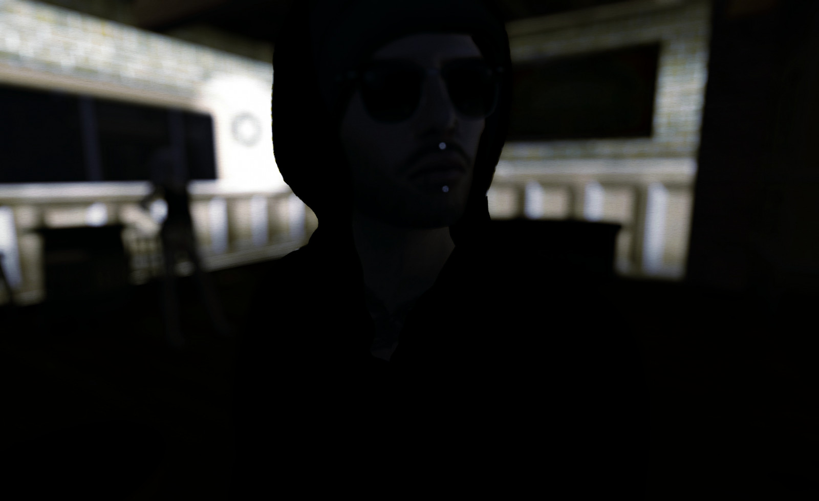 lidé, Černá, temný, noc, 3D, stín, fotografování, pronikavý, avatar, bar, Irsko, život, hospoda, GIMP, půlnoc, Ohnivá bouře, Virtuální, klobása, UMĚNÍ, světlo, chlapec, fotografie, muž, člověk, mužský, tma, SL, druhý život, druhý, mužský, noční život, sim, windlight, irština, macho, kalamita, Theblarneystone