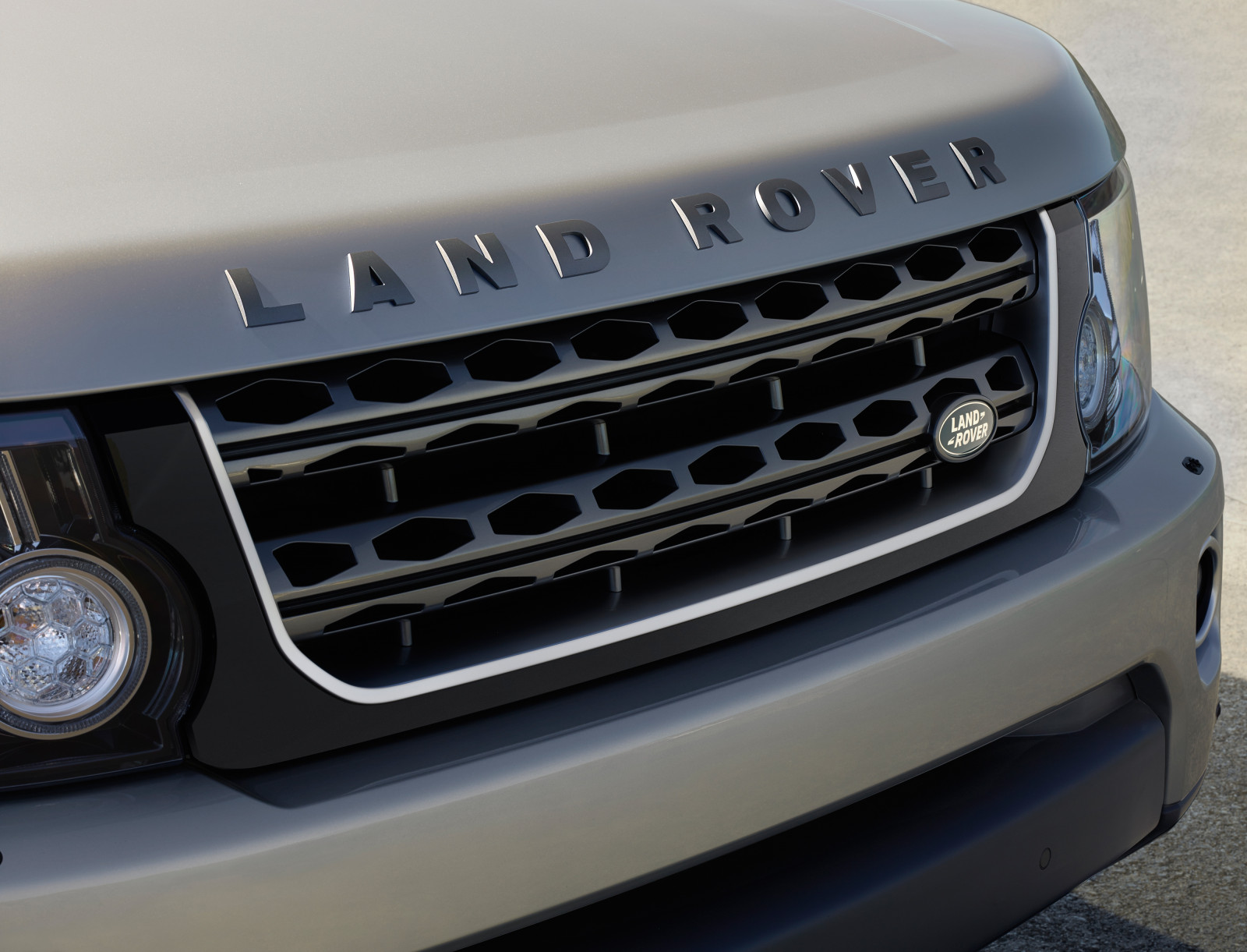 auto, veicolo, pneumatico, Land Rover, netcarshow, netcar, immagini di auto, auto foto, 2017, ruota, Discovery grafite, cerchione, veicoli terrestri, esterno automobilistico, marca di automobile, paraurti, Sport Utility Vehicle, griglia, targa automobilistica, Compact SUV