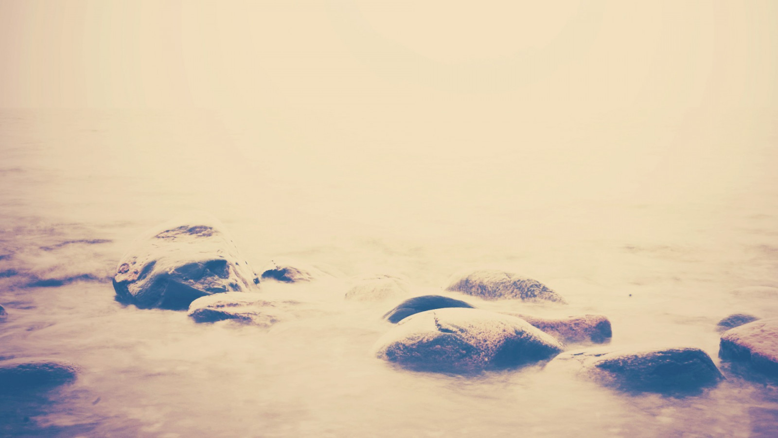 τοπίο, σχέδιο, ζωγραφική, η δυση του ηλιου, θάλασσα, άμμος, αντανάκλαση, ουρανός, μπλε, πρωί, σύννεφο, ωκεανός, κύμα, υλικό, σχήμα, σκίτσο, ατμοσφαιρική φαινόμενο, ατμόσφαιρα της γης