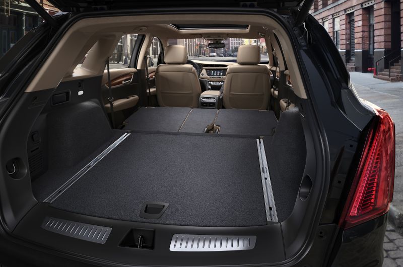 auto, vozidlo, Cadillac, limuzína, netcarshow, netcar auto, vozidlo, Cadillac, limuzína, netcarshow, netcar