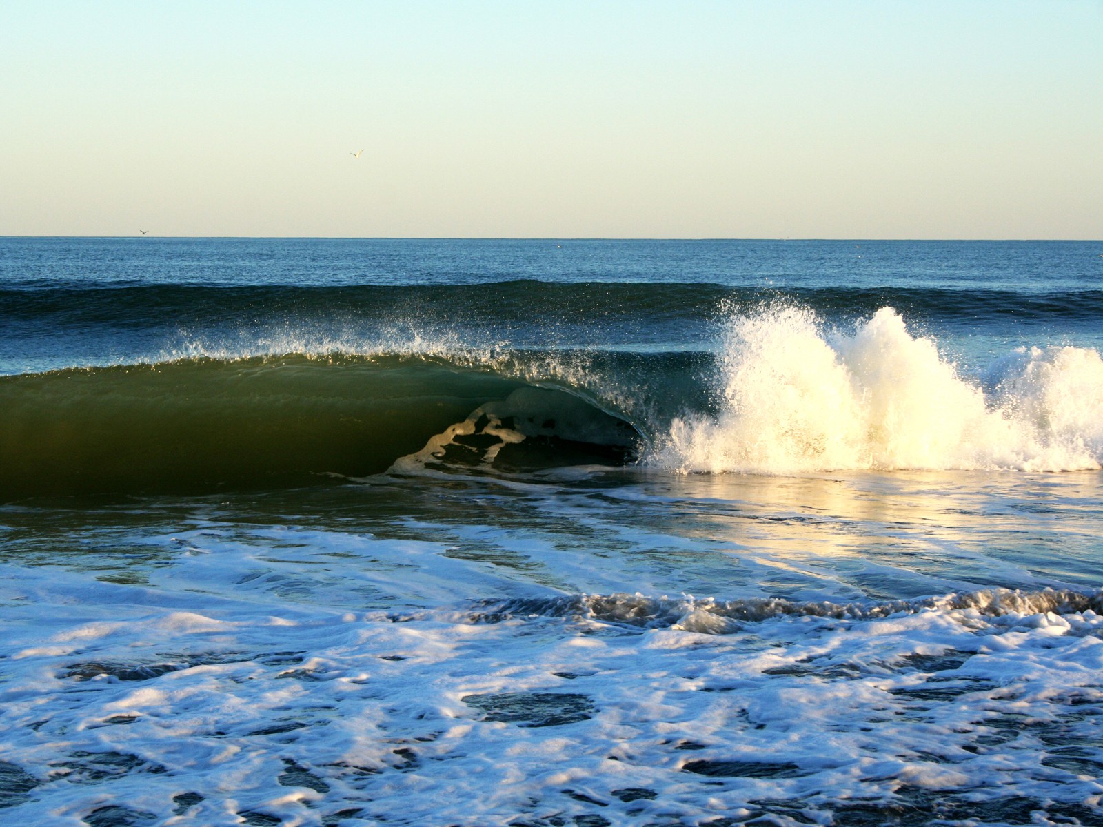 moře, voda, Skála, Příroda, pobřeží, pláž, vlny, pobřeží, horizont, pelerína, oceán, vlna, tělo z vody, mořská vlna, boardové sporty, vodní sport