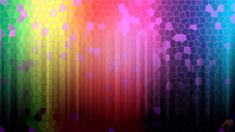 warna-warni, abstrak, pola, ungu, tekstur, baris warna-warni, abstrak, pola, ungu, tekstur, baris