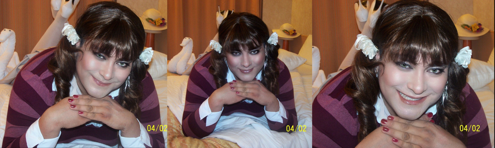 scuola, rosso, nero, carina, sexy, autunno, netto, calze autoreggenti, ragazza, calzini, recinto, ribelle, tv, alto, lungo, pompe, gambe, CD, Gotico, goth, adorabile, a rete, Mini, gonna, crossdressing, tgirl, transgender, coscia, parrucca, travestito, tacchi, rifacimento, tacco, estasi, rossetto, euforia, bello, stretto, stiletto, ginocchio, pansexual, scolara, transgender, mini-gonna, crossdresser, ts, TG, tacchi a spillo, transessuale, plissettato, androgino, brevetto, travesti, Kneehigh, thighhigh, transgirl, fencenet, MTF