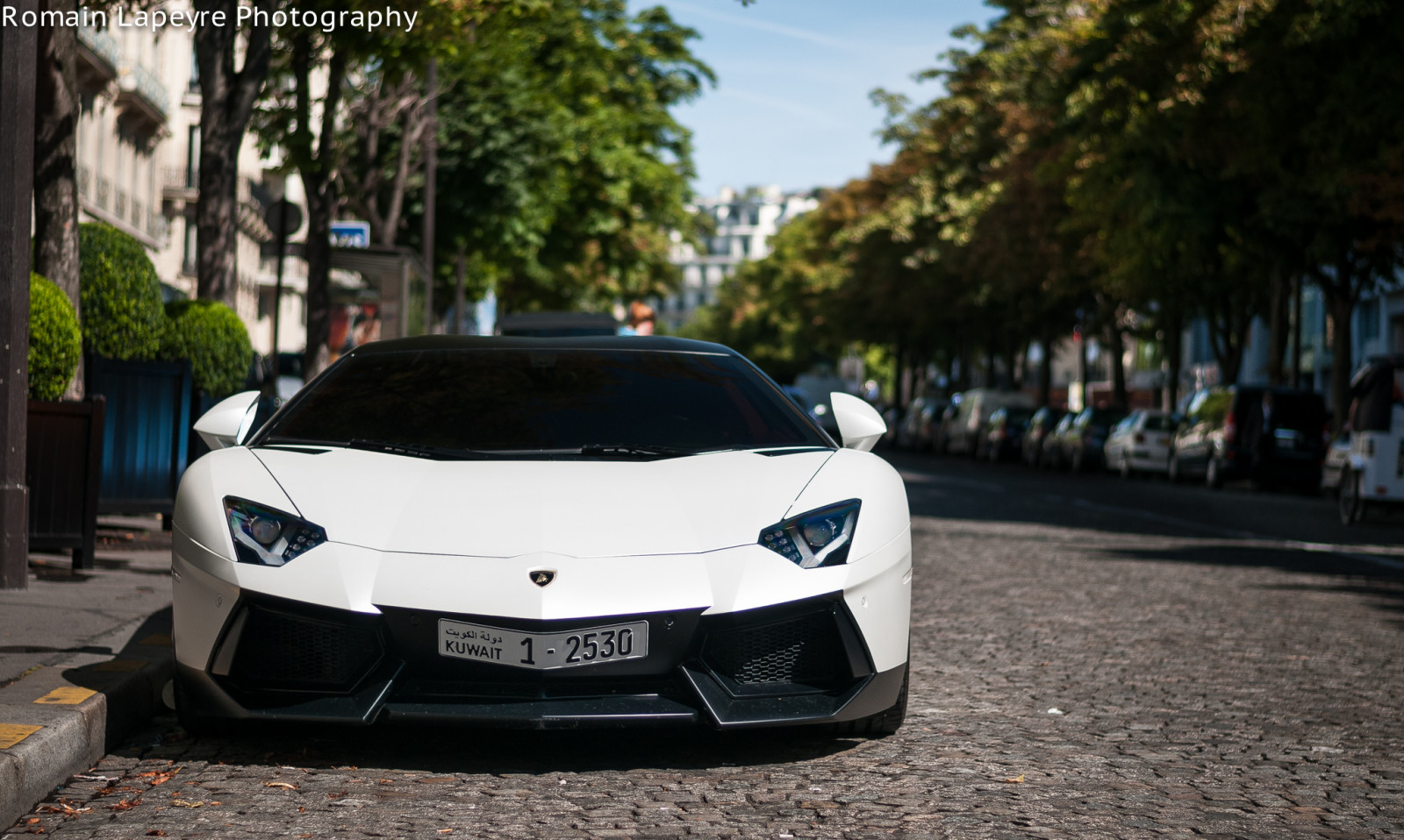 bílý, Černá, ulice, auto, vozidlo, silnice, fotografování, Lamborghini, Lamborghini Aventador, Nikon, sportovní auto, výkon auta, Italia, kolo, okraj, superauto, rychle, sportovní auto, v12, Aventador, lp700, počítač tapeta, pozemní vozidla, automobilového designu, automobilový exteriér, luxusní vůz, kompaktní vůz, motorové vozidlo, výkonné auto, městské auto, světlomet, agresivní, automotive Lighting, Koweit, automotive wheel system
