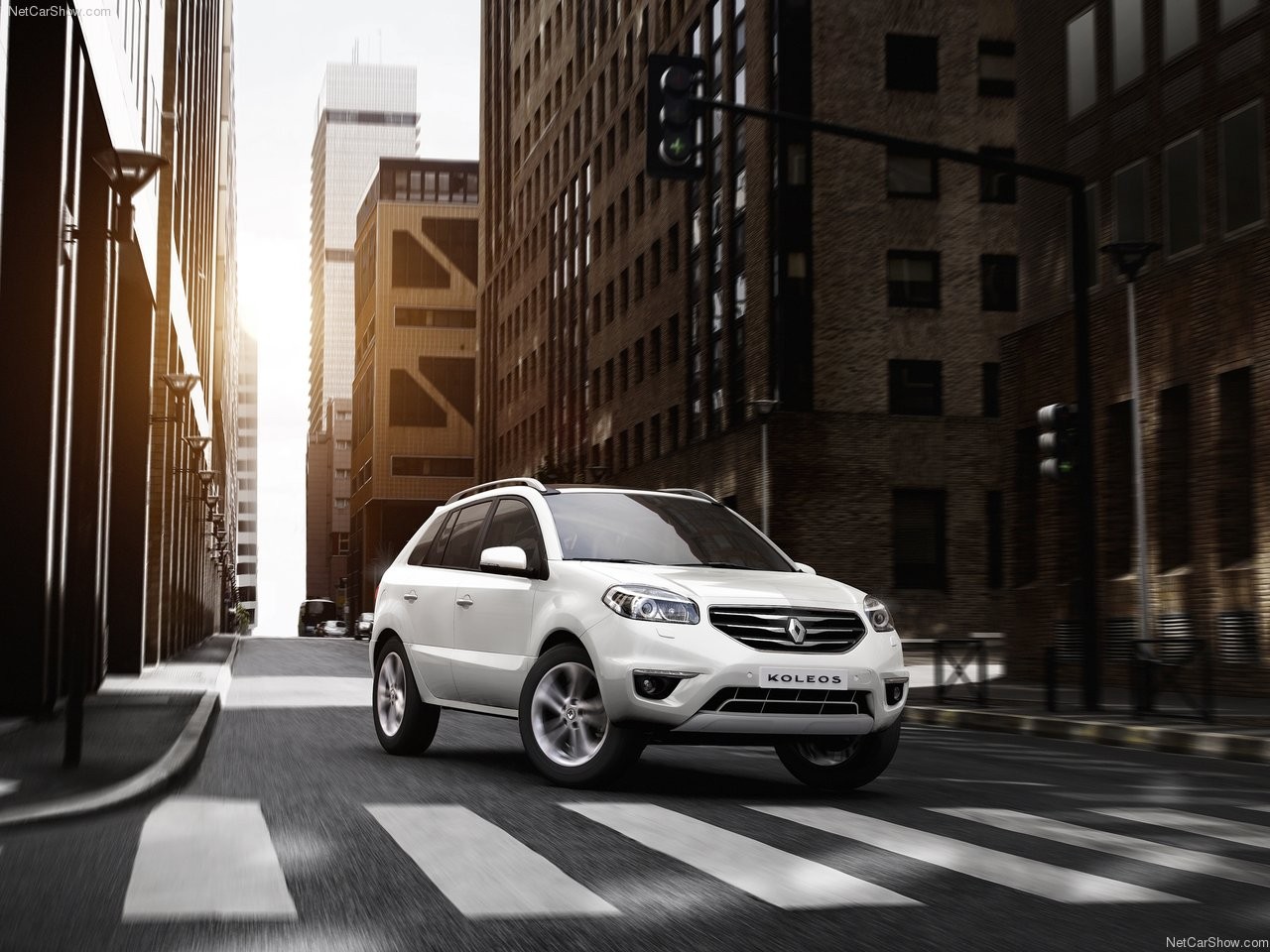 auto, vozidlo, Renault, Renault Koleos, pozemní vozidla, automobilového designu, automobil make, kompaktní vůz, crossover sUV, sportovní užitkové vozidlo, střední velikost auta, Kompaktní sportovní užitkové vozidlo