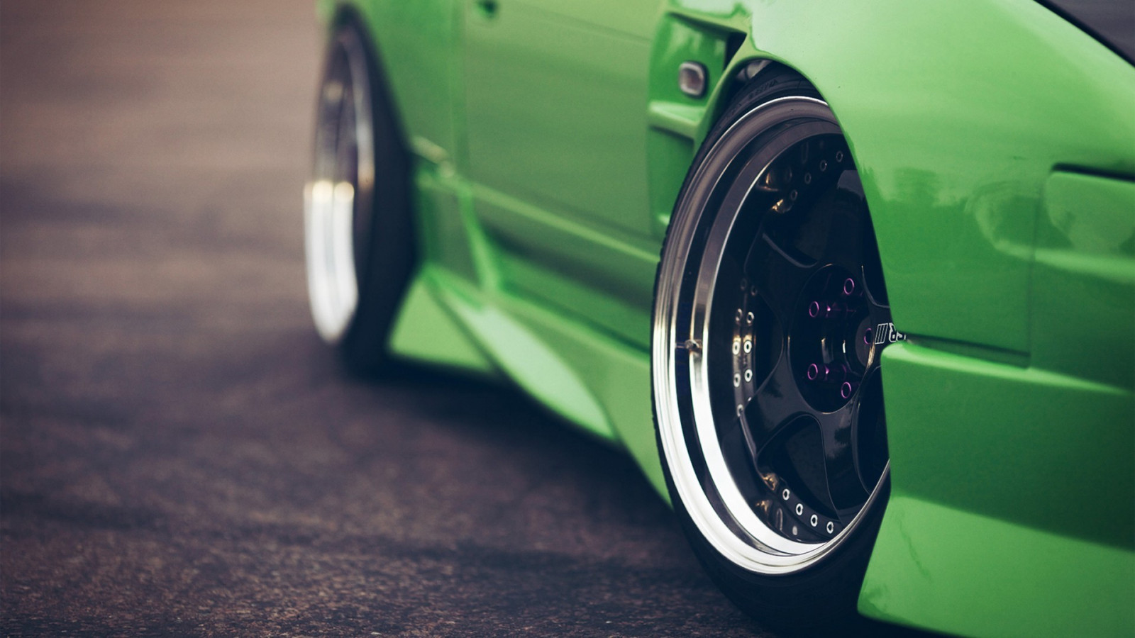 デスクトップ壁紙 スポーツカー タイヤ チューニング 緑の車 スタンス ホイール リム スーパーカー 19x1080 Px 陸上車両 自動車デザイン 自動車外装 自動車メーカー バンパー 19x1080 Wallhaven 6221 デスクトップ 壁紙 Wallhere